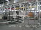 4 or 5 gallon mineral water bottles filling machine filling and sealing 300 barrel / hour