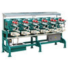 YF-B embroidery thread king spool winding machine