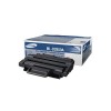 Original Samsung Laser toner cartridge for samsung ML 2850