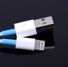for iphone 5 usb cable