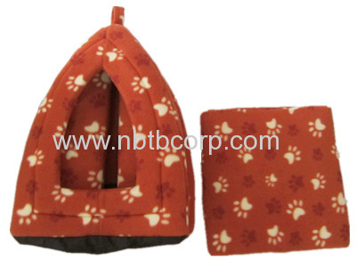 cheap colorful cat bed cat house 