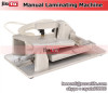 9TU-D004 (Manual Laminator For Oca Polarizer)