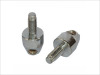 Precise Forging and CNC machinery parts