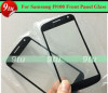 Samsung Parts9TU-094 1 1