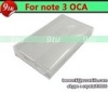 Iphone 4/4S/5/5S Parts9TU-F038 Iphone 4/4S/5/5S Parts9TU-F038