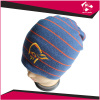 WINTER ACRYLIC KNITTED BEANIE