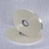 Polyester Tape Polyester Tape
