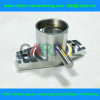 Aluminium cnc milling and cnc turning machining service in China