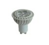 LED GU10 Light 3W