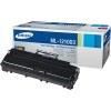 Cheap price for samsung ml 1210 compatible and original toner cartridges