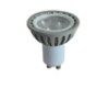 LED GU10 Lamp 3W