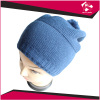 WINTER KNITTED LADIES BEANIE HAT