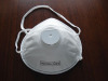 N95 face mask /N95 mask