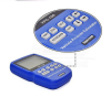 500 Tokens for VPC-100 Hand-Held Vehicle Pin Code Calculator