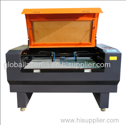 Laser Cutting Machine/Laser Engraving Machine/Laser Marking Machine