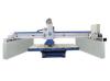 Infrared Fully Automatic Bridge Type Edge Cutting Machine HW-350