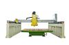 Infrared Fully Automatic Bridge Type Edge Cutting Machine HW-600