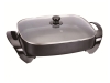 FP 002 non-stick Frying pan