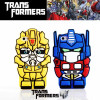 fancy cell phone cases most popular transformers design