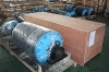 YTH Belt conveyor Drum motor