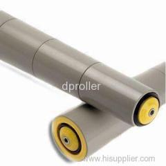 Gravity Taper Sle eve roller