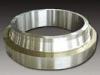 18CrNiMo7-6 Heavy Alloy Steel Forgings Hydrogenation Reactor Forged Rings