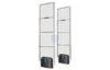 Electronic Article Surveillance EAS Tagging Systems for Library / Checkpoint