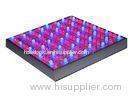 Full Spectrum Hydroponic LED Grow Lights 55W For Plant Grow Tent