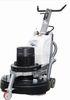 concrete grinder concrete floor grinders Concrete floor grinder