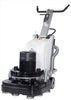 floor grinding machine concrete floor grinder concrete floor grinders for granite