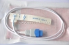 Disposable Ge-Trusignal Neonate SpO2 Sensor (TS-AF-10)