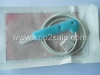 Nonin® 6000CN/7000N Compatible Disposable SpO2 Sensors