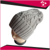 FASHION WINTER KNITTED BEANIE