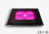 500W 28800Lm Flowering LED Grow Lights Full Spectrum 50Hz / 60Hz