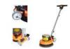 multi purpose Floor Polishing Machine Lightweight floor cleaning equipment