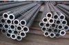 A53 GradeB seamless steel pipes