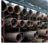 X120 steel plate/pipes as large diameter pipes