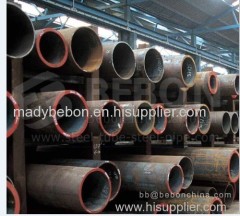 X120 steel plate/pipes as large diameter pipes