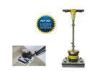 Multi Purpose concrete floor cleaning machine floor orbital sander for commercial use