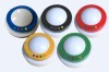 Enjoy Wireless Quiz Bowl Wireless Quiz Buzzers