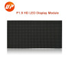 P1.9 led indoor display&indoor led display factory prices&indoor led display solutions