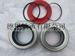 good quality china supplier wheel bearing