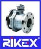 JIS BALL VALVE/AIR GLOBE/ANGLE VALVE