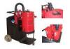 Wet To Dry Vacuum Cleaners Industrial Vacuum Cleaning Equipment 7500W motor