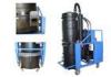Professional Fine Dust Extractor Home Dust collector with Double filtration system