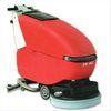 surface floor washing scrubber dryer industry floor washing cleaning machine