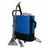 Favorites multifunctional floor and carpet clean machine carpet cleaning machine