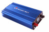 high frequency pure sine wave inverter 1000w