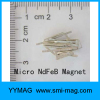 small magnet mini magnet precision magnet