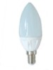 Good Seller LED Candle Light 4w